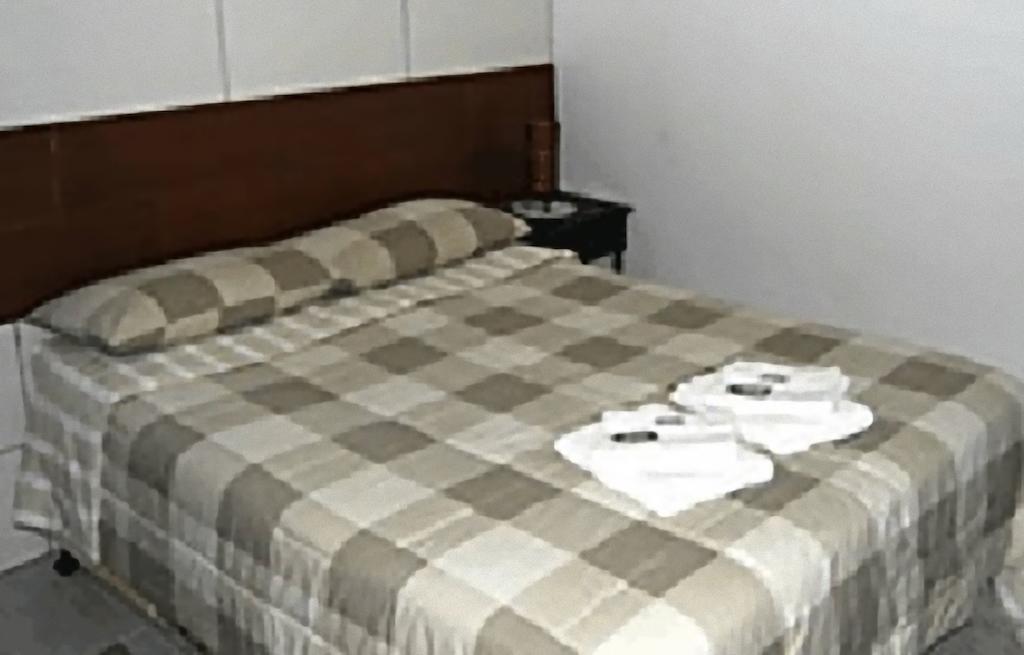 Do Comendador Inn 2*