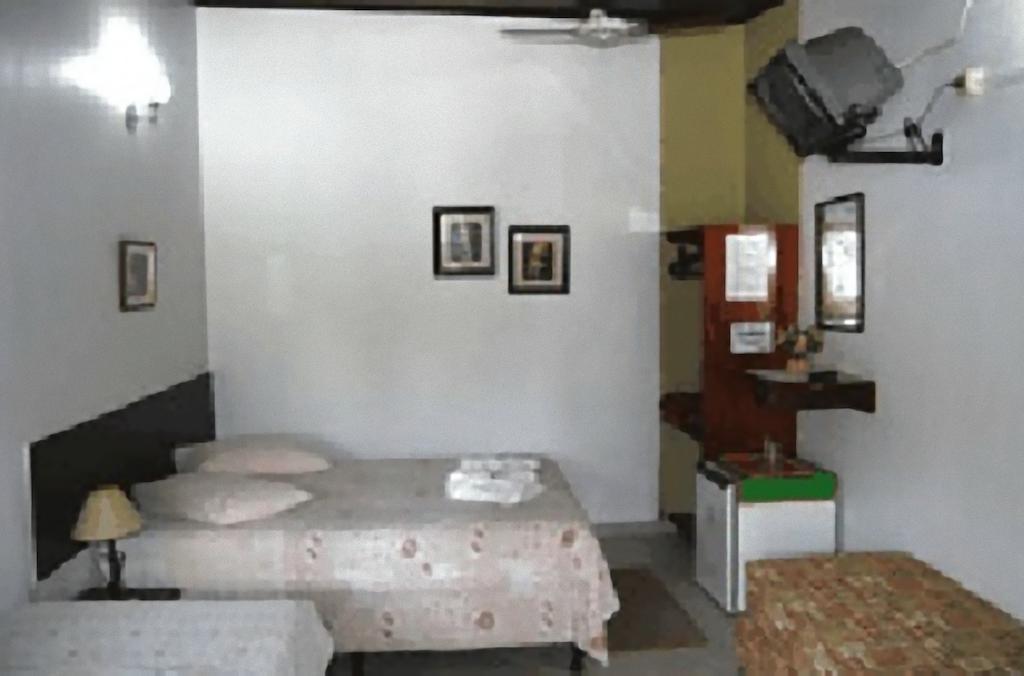 Inn Do Comendador
