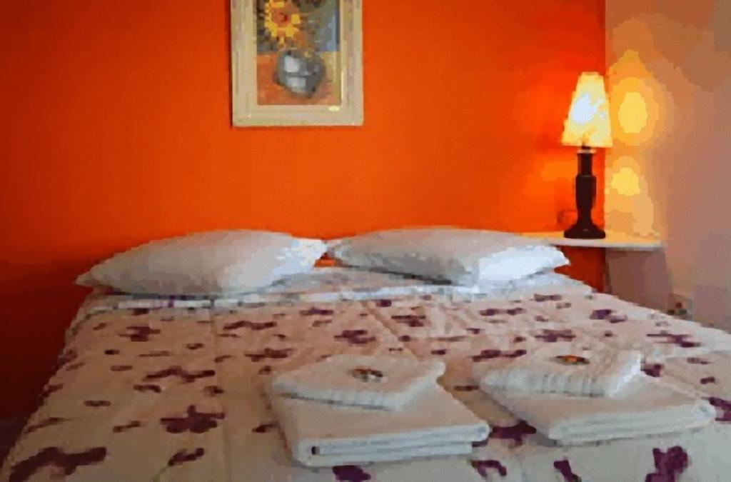Do Comendador Inn