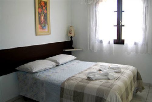 Do Comendador Guaruja