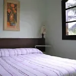 Hotel Pousada do Comendador